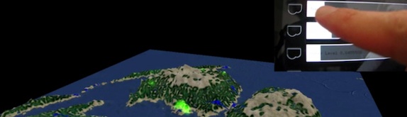 Eden 1.0
