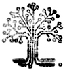 Tree Logo