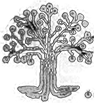 Tree Logo